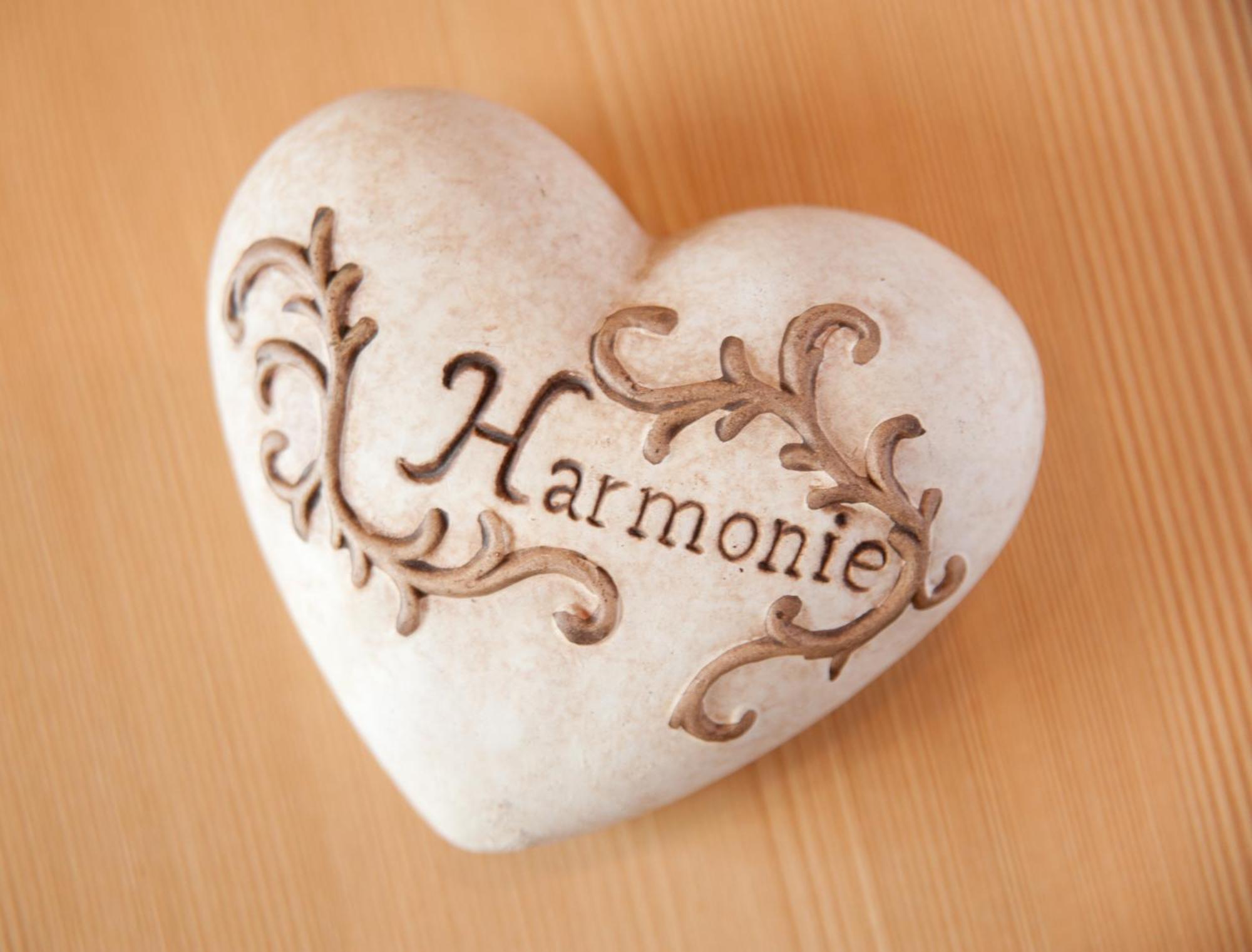 מלון הולצגאו Ferienschloessl Harmonie מראה חיצוני תמונה